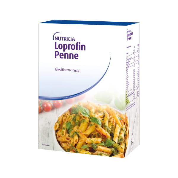 Loprofin-Eiweissarme-Penne.jpg