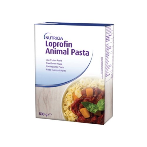 Nutricia-Loprofin-Animal-Pasta.jpg