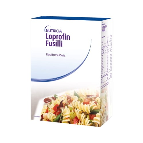 Loprofin-Eiweissarme-Fusilli.jpg