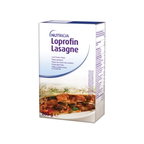 Loprofin-Eiweissarme-Lasagne-NEU.jpg