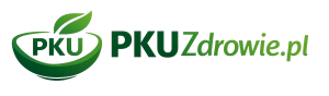 Frusento logo - strona główna