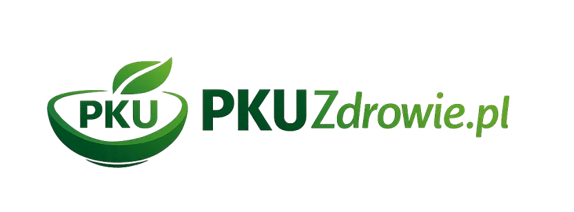 pkuzdrowie.pl - strona główna