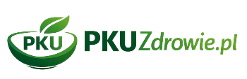 logo_glowne - strona główna
