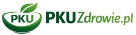 PKUZdrowie