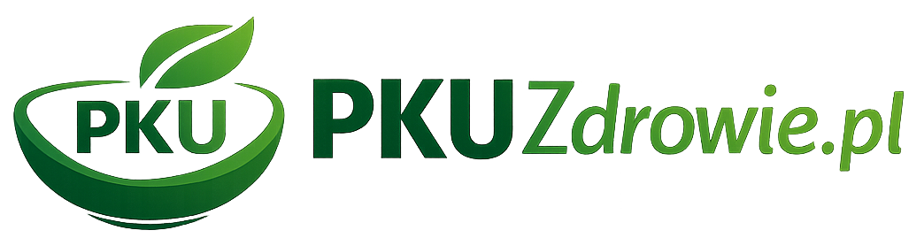 PKUZdrowie