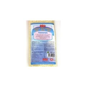 Harifen makaron niskobiałkowy w postaci ryżu PKU 500g